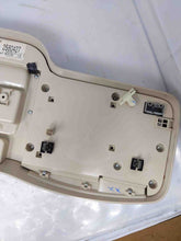 Load image into Gallery viewer, Info-Gps Screen Lincoln Aviator 2004 - NW104530
