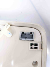 Load image into Gallery viewer, Info-Gps Screen Lincoln Aviator 2004 - NW104530
