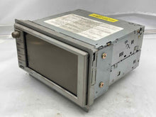 Load image into Gallery viewer, Radio Lincoln Aviator 2004 - NW447758
