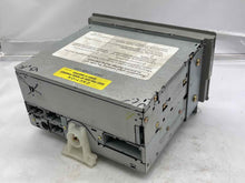 Load image into Gallery viewer, Radio Lincoln Aviator 2004 - NW447758
