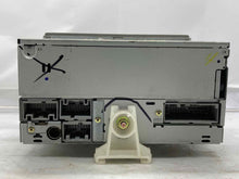 Load image into Gallery viewer, Radio Lincoln Aviator 2004 - NW447758
