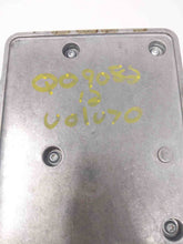 Load image into Gallery viewer, AIR BAG CONTROL MODULE COMPUTER C70 V70 XC70 2012 12 2013 13 - NW262104
