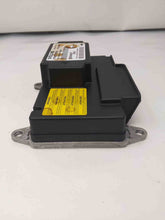 Load image into Gallery viewer, AIR BAG CONTROL MODULE COMPUTER C70 V70 XC70 2012 12 2013 13 - NW262104
