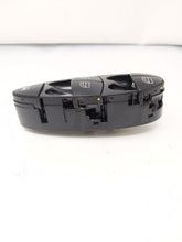 Load image into Gallery viewer, FRONT DOOR WINDOW SWITCH E280 E300 E320 E350 E500 E55 E550 03-09 Left - NW262391
