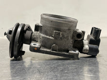 Load image into Gallery viewer, Throttle Body Lincoln Aviator 2004 - NW177540
