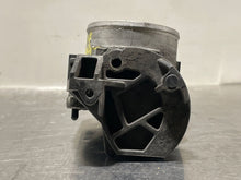 Load image into Gallery viewer, Throttle Body Lincoln Aviator 2004 - NW177540
