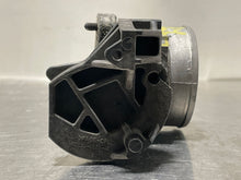 Load image into Gallery viewer, Throttle Body Lincoln Aviator 2004 - NW177540
