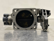 Load image into Gallery viewer, Throttle Body Lincoln Aviator 2004 - NW177540
