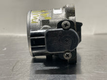 Load image into Gallery viewer, Throttle Body Lincoln Aviator 2004 - NW177540
