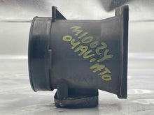 Load image into Gallery viewer, Mass Air Flow Sensor Meter MAF Explorer Explorer Sport Trac 02-05 - NW4590
