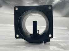 Load image into Gallery viewer, Mass Air Flow Sensor Meter MAF Explorer Explorer Sport Trac 02-05 - NW4590
