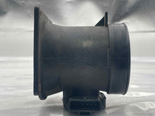 Load image into Gallery viewer, Mass Air Flow Sensor Meter MAF Explorer Explorer Sport Trac 02-05 - NW4590
