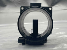 Load image into Gallery viewer, Mass Air Flow Sensor Meter MAF Explorer Explorer Sport Trac 02-05 - NW4590
