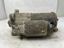 Load image into Gallery viewer, STARTER MOTOR Explorer Explorer Sport Trac Aviator Mountaineer 02-05 - NW170060
