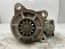 Load image into Gallery viewer, STARTER MOTOR Explorer Explorer Sport Trac Aviator Mountaineer 02-05 - NW170060
