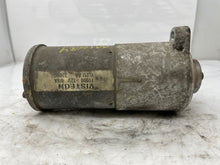 Load image into Gallery viewer, STARTER MOTOR Explorer Explorer Sport Trac Aviator Mountaineer 02-05 - NW170060
