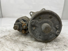 Load image into Gallery viewer, STARTER MOTOR Explorer Explorer Sport Trac Aviator Mountaineer 02-05 - NW170060

