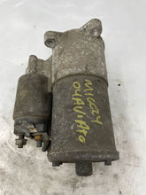 Load image into Gallery viewer, STARTER MOTOR Explorer Explorer Sport Trac Aviator Mountaineer 02-05 - NW170060
