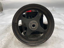 Load image into Gallery viewer, Power Steering Pump Lincoln Aviator 2004 - NW162819
