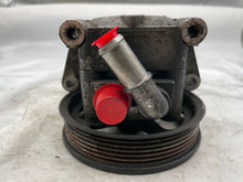 Load image into Gallery viewer, Power Steering Pump Lincoln Aviator 2004 - NW162819
