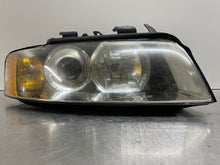Load image into Gallery viewer, HEADLIGHT LAMP ASSEMBLY Audi A4 02 03 04 05 Right - NW261553

