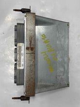 Load image into Gallery viewer, ECU ECM Computer Lincoln Aviator 2004 - NW58341
