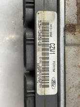 Load image into Gallery viewer, ECU ECM Computer Lincoln Aviator 2004 - NW58341

