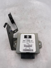 Load image into Gallery viewer, Computer Lincoln Aviator 2004 - NW27468
