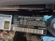 Load image into Gallery viewer, TRANSMISSION CLK350 CLK550 CLK63 CLS550 CLS63 E300 E320 08-11 RWD - NW262684
