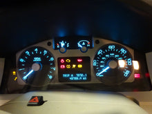 Load image into Gallery viewer, Speedometer Cluster Mercury Mariner 2010 - NW159359
