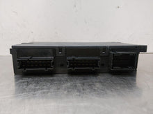 Load image into Gallery viewer, ROOF GLASS CONTROL MODULE COMPUTER CLK350 CLK550 CLK63 2009 - NW262049
