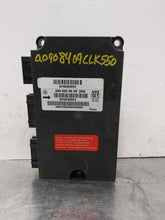 Load image into Gallery viewer, ROOF GLASS CONTROL MODULE COMPUTER CLK350 CLK550 CLK63 2009 - NW262049
