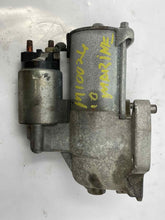 Load image into Gallery viewer, STARTER MOTOR Escape Tribute Mariner 05 06 07 08 09 10 11 - NW170144
