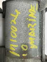 Load image into Gallery viewer, STARTER MOTOR Escape Tribute Mariner 05 06 07 08 09 10 11 - NW170144
