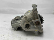 Load image into Gallery viewer, STARTER MOTOR Escape Tribute Mariner 05 06 07 08 09 10 11 - NW170144
