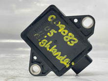 Load image into Gallery viewer, ABS COMPUTER RX350 RX330 Scion XA 2004 04 05 06 07 - 09 - NW262081
