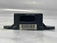 Load image into Gallery viewer, ABS COMPUTER RX350 RX330 Scion XA 2004 04 05 06 07 - 09 - NW262081
