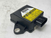 Load image into Gallery viewer, ABS COMPUTER RX350 RX330 Scion XA 2004 04 05 06 07 - 09 - NW262081
