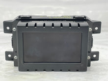Load image into Gallery viewer, Radio Ford Taurus 2014 - NW135553

