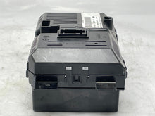 Load image into Gallery viewer, Radio Ford Taurus 2014 - NW135553
