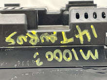 Load image into Gallery viewer, Radio Ford Taurus 2014 - NW135553
