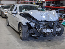 Load image into Gallery viewer, TRANSMISSION BMW 228I 528i 2014 14 2015 15 2016 16 AWD - NW262667
