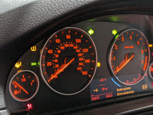 Load image into Gallery viewer, TRANSMISSION BMW 228I 528i 2014 14 2015 15 2016 16 AWD - NW262667
