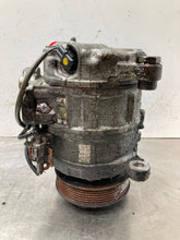 Load image into Gallery viewer, AC A/C AIR CONDITIONING COMPRESSOR 320i 328D 328i 328I GT 12-15 - NW262145
