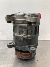 Load image into Gallery viewer, AC A/C AIR CONDITIONING COMPRESSOR 320i 328D 328i 328I GT 12-15 - NW262145
