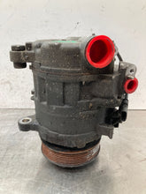 Load image into Gallery viewer, AC A/C AIR CONDITIONING COMPRESSOR 320i 328D 328i 328I GT 12-15 - NW262145
