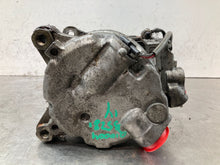 Load image into Gallery viewer, AC A/C AIR CONDITIONING COMPRESSOR 320i 328D 328i 328I GT 12-15 - NW262145

