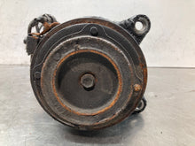 Load image into Gallery viewer, AC A/C AIR CONDITIONING COMPRESSOR 320i 328D 328i 328I GT 12-15 - NW262145
