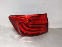 Load image into Gallery viewer, OUTER TAIL LIGHT LAMP 528i 535i 550i Active 5 M5 14 15 16 Left - NW262606
