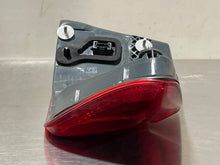 Load image into Gallery viewer, OUTER TAIL LIGHT LAMP 528i 535i 550i Active 5 M5 14 15 16 Left - NW262606
